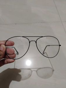 Combo Unisex Sunglasses