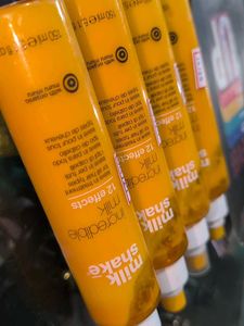 Milk Shake Leave-in Conditioner Spray X 1