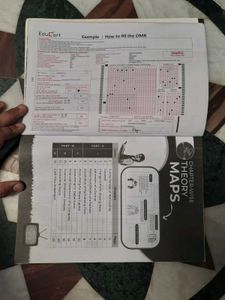 CBSE Class 12 Sample Papers(commerce)