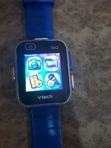 Vtech DX2 Kids Smart Watch