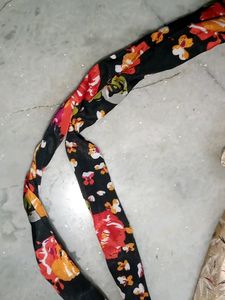 2 Pcs Combo