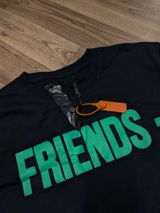 vlone tee shirt