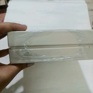 Guzz Sapphire Ocean Eau de Parfum