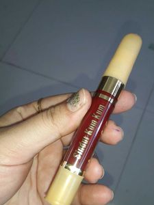 liquid sindoor
