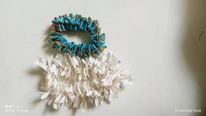 Artificial Flowers