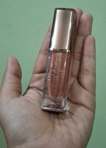 Maliao Time To Shine Lip Gloss BROWN GIRL 6