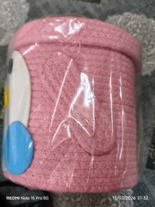 combo Basket for gifting purpose