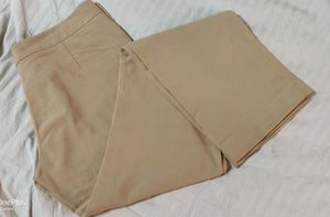 ANNABELLE FORMAL PANT