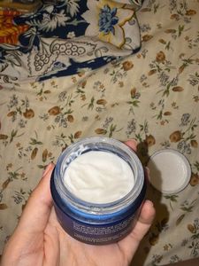 asaya dark spot fading cream