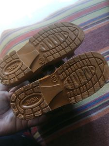 Combo For InnuMalik