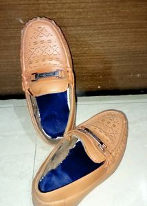 Kids Velly .   2-3 Year Baby (Kids)