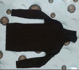 7 Winter Kid's Wear