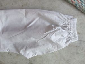 Men's Kurta Pajama Set