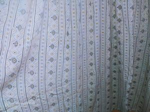 New Kurti