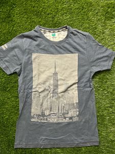 SALE! Price Reduced Unisex T-shirt