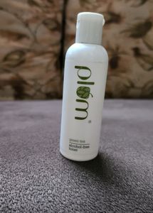 Face Toner