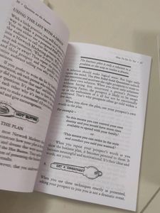 Business Bestselling Books Set