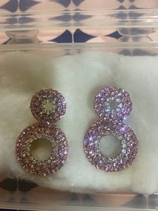 Earings