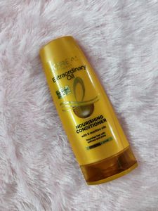 L'Oreal Paris Nourishing Conditioner