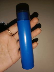 Electric Shaver Hair Trimmer