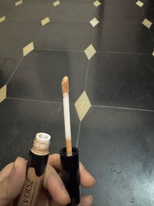 Daily Life Forever52 Concealer