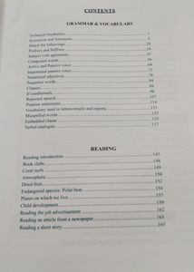 Technical English For Engineers