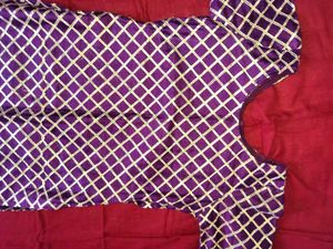 Offer Only For Two Days Rs 100 Off On Kurta