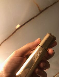 Guerlain Mascara