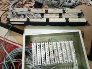 Network Office Supply