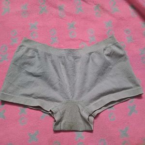 Comfortable 🤎 Women's Boy Shorts