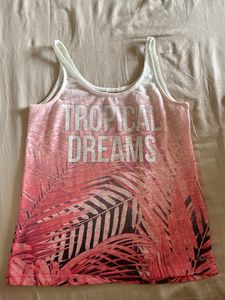 T Shirt. can offer all 5 tshirts posted for 350