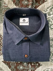 Punekar shirt new