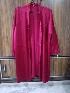 Night Dress For Women in heavy discount 🥰