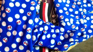 Woolen Kids Set