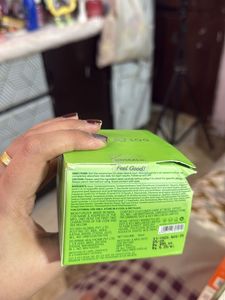 Dot &amp; Key Cica Calming Oil-Free Moisturizer