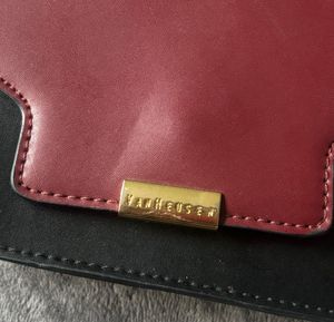 Van Heusen Handbag