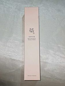 Beauty of Joseon Revive Eye Serum