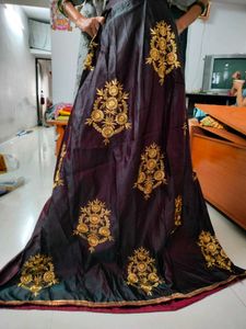 lehenga choli with dupatta