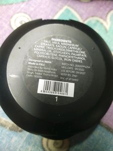 Compact New