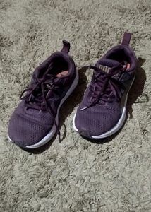 Puma Sneaker