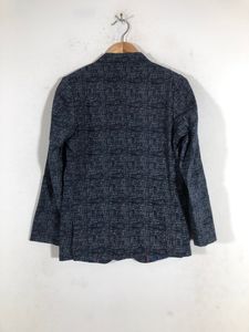 Navy Blue Blazers(Boy’s)