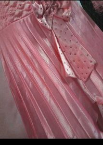 🎉Girls' Party Wear Dress