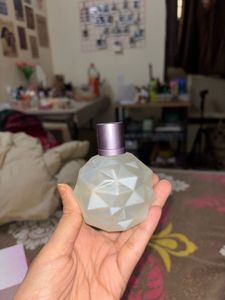 Miniso Vanilla Pudding EDP