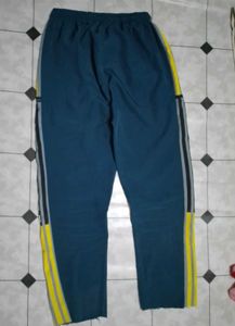 gym lower for men