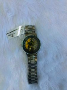Vokai Men's Watch