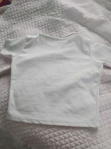 Bundle of 3 Women's Tops