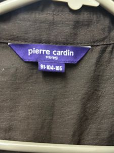 Pierre Cardin Dress
