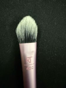 Real Techniques Eye Brush