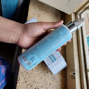 New Seal Pack Happier Soulfruit Shampoo