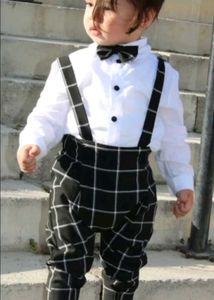 Boys Dress Between 2-3 Year